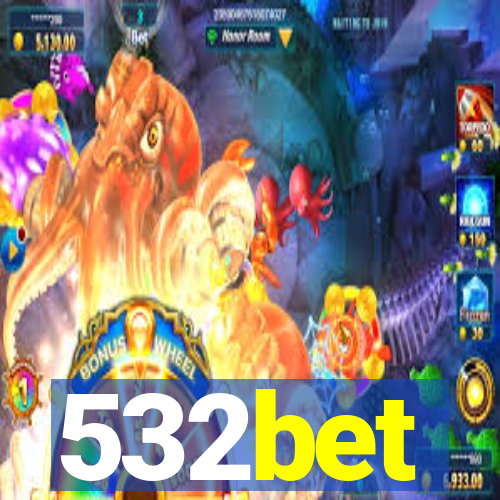 532bet