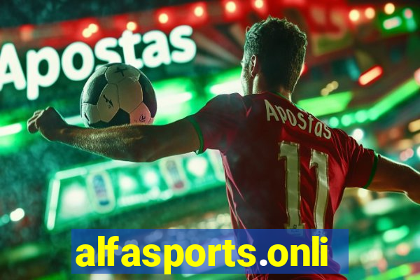 alfasports.online