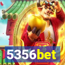 5356bet