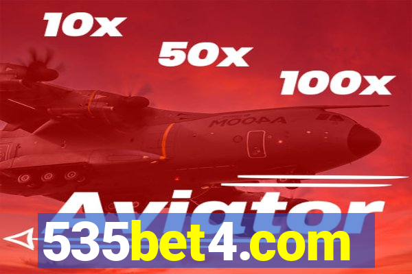 535bet4.com