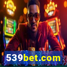 539bet.com