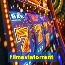 filmeviatorrents.club