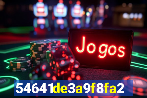 939bet1 com login