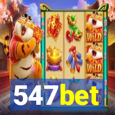 547bet