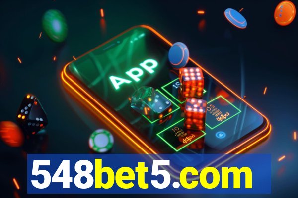 548bet5.com