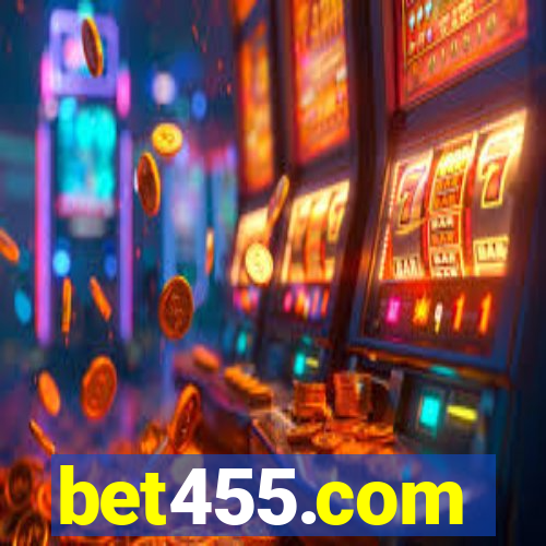 bet455.com