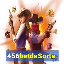 456betdaSorte