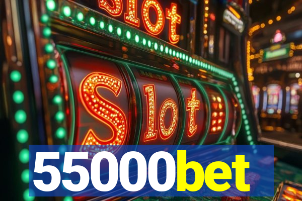 55000bet