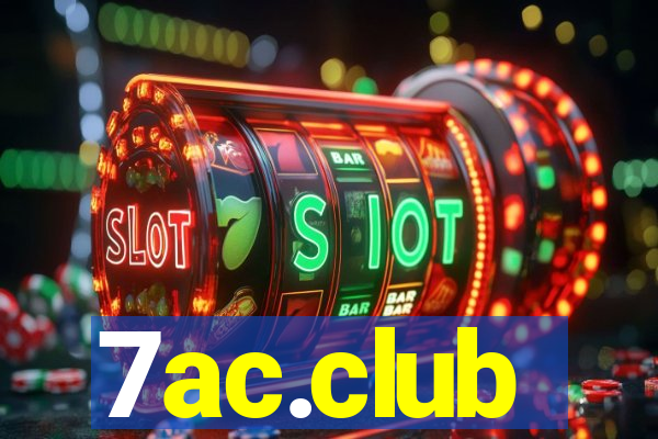 7ac.club