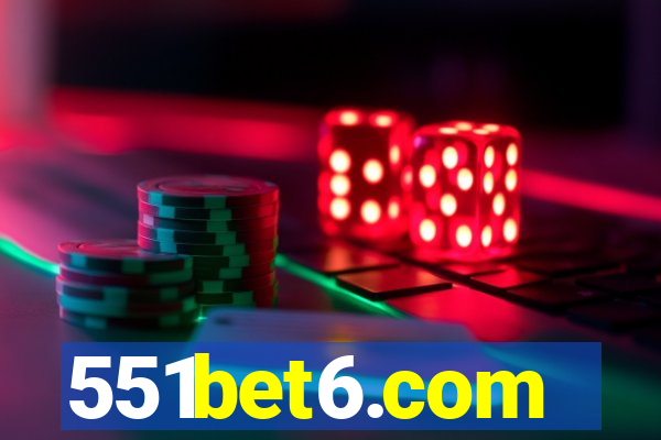 551bet6.com