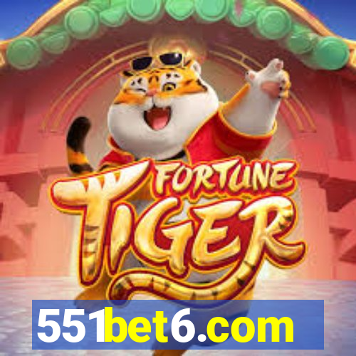 551bet6.com