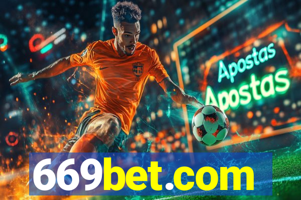 669bet.com