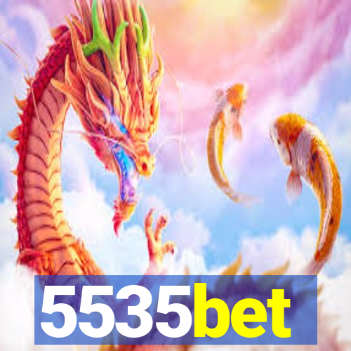 5535bet