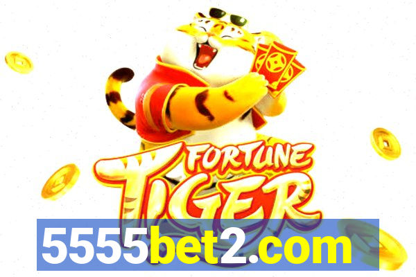 5555bet2.com