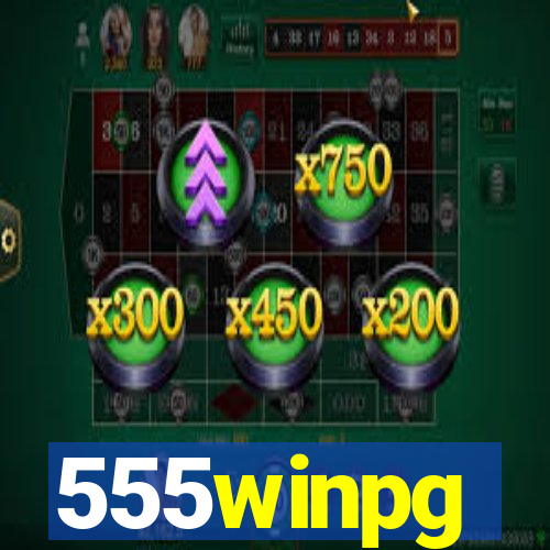 555winpg