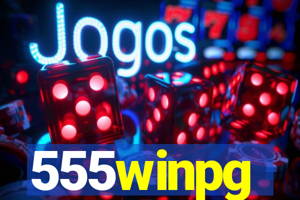 555winpg