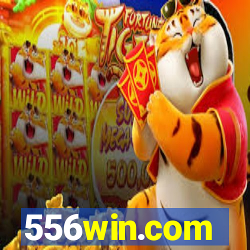 556win.com