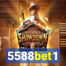 5588bet1