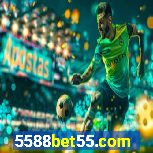 5588bet55.com