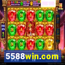 5588win.com