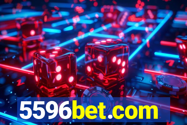 5596bet.com