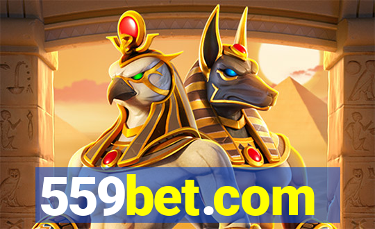 559bet.com