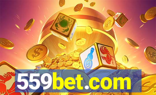 559bet.com