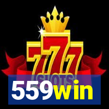 559win