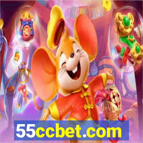 55ccbet.com