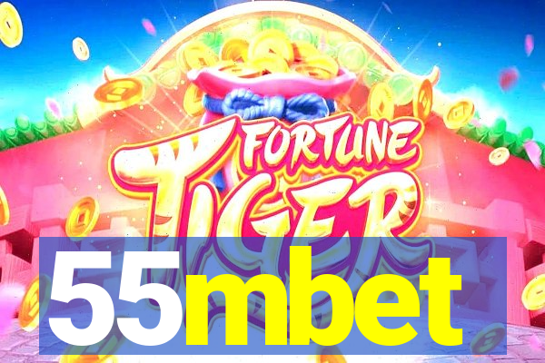 55mbet