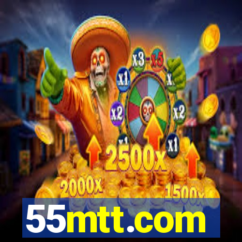 55mtt.com