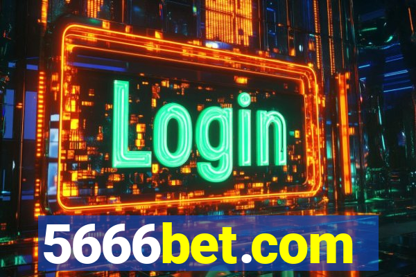 5666bet.com