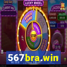 567bra.win