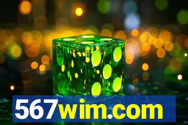 567wim.com