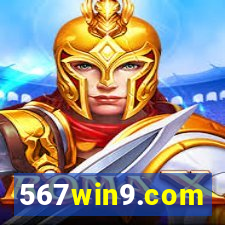 567win9.com