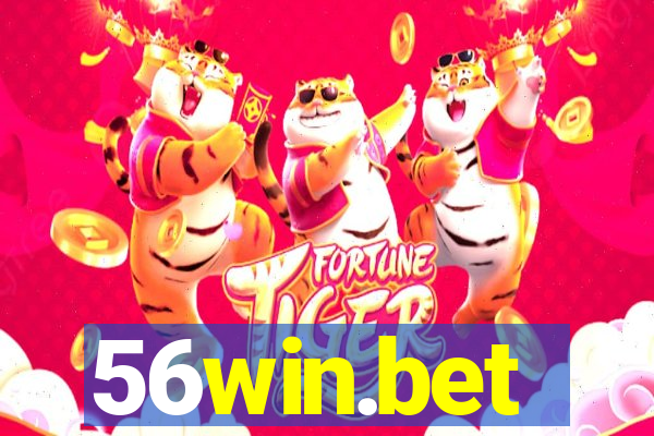 56win.bet