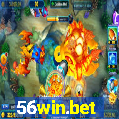 56win.bet