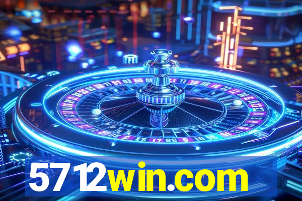 5712win.com