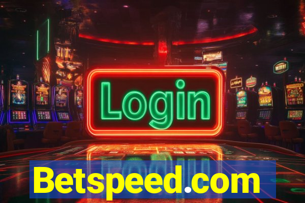 Betspeed.com