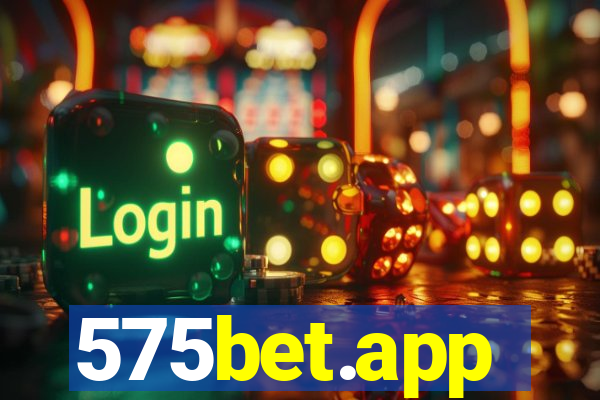 575bet.app