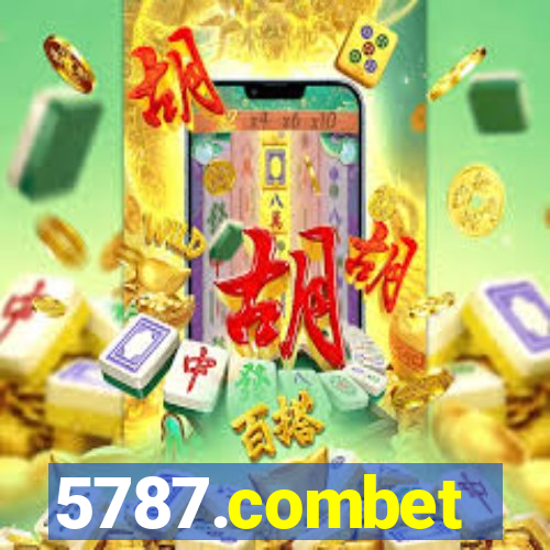 5787.combet