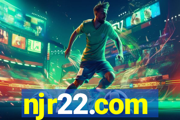 njr22.com