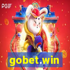 gobet.win