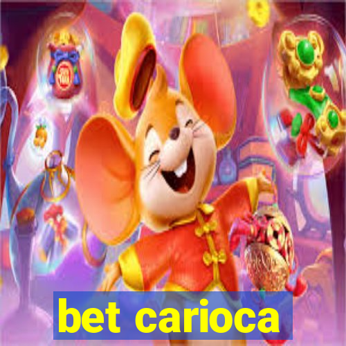 bet carioca