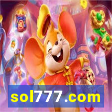 sol777.com