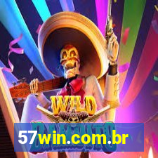 57win.com.br