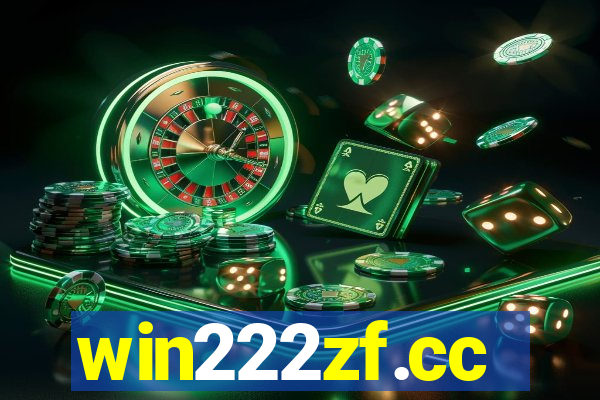 win222zf.cc