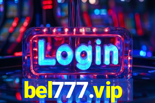 bel777.vip