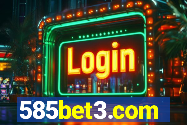 585bet3.com