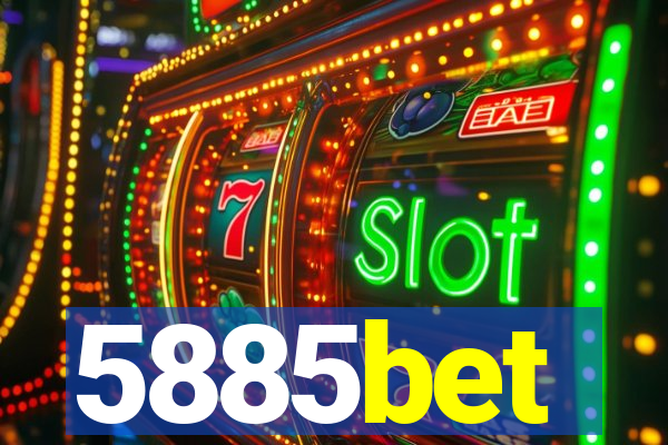 5885bet